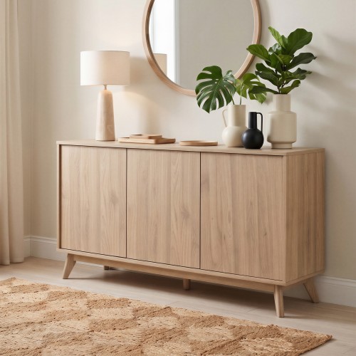 Part of the Vienne collection