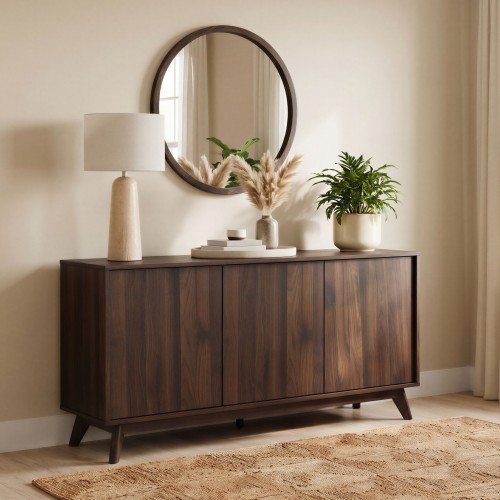 Part of the Vienne collection