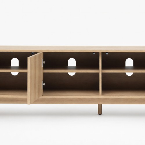 Scandi-inspired simplicity
