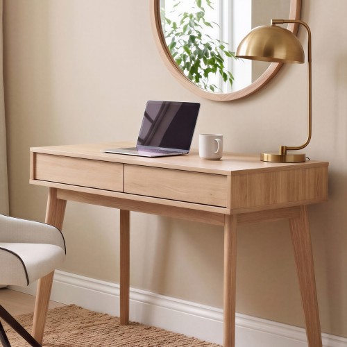 Flexible, multi-use design