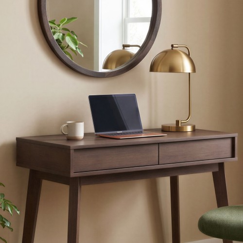 Flexible, multi-use design