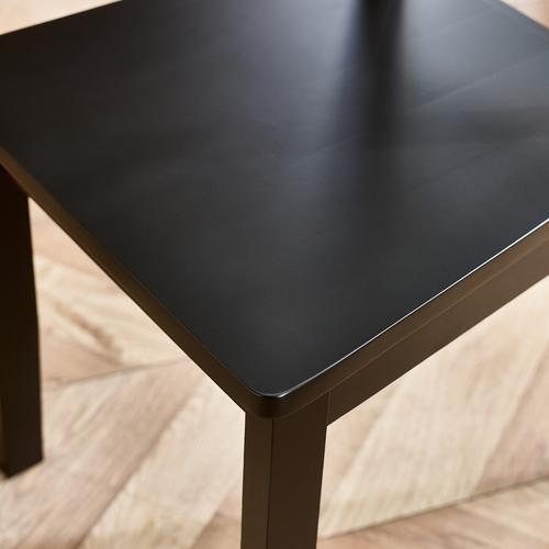 Solid & Durable Wood