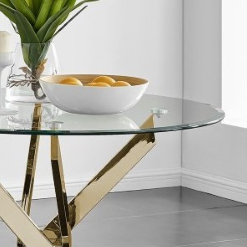 Up to 5x stronger than standard glass