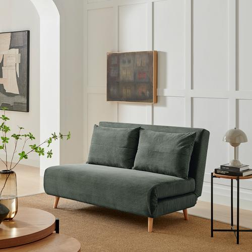 Smart Space-Saving Design