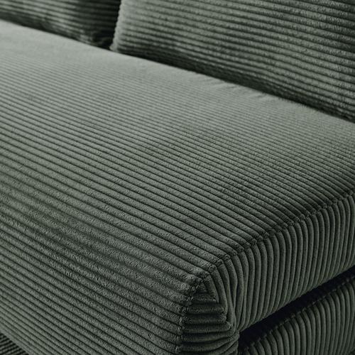 Textural Statement Piece