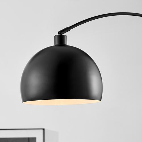 Free Lightbulb Included