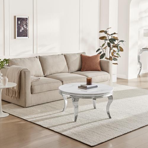 Child and family friendly