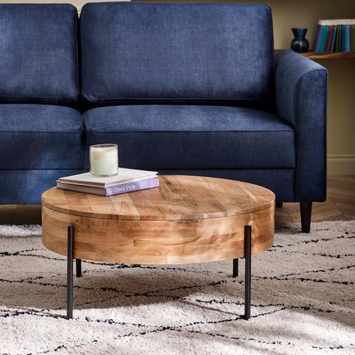 Exceptionally Durable & Long-Lasting