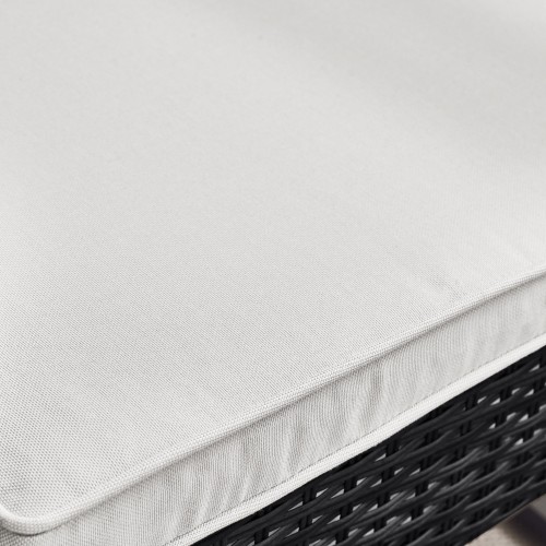 Splash-Proof Cushions
