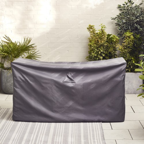 Free Protective Cover Included