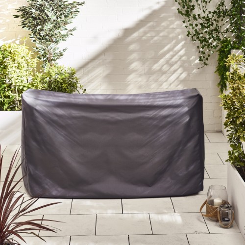 Free Protective Cover Included