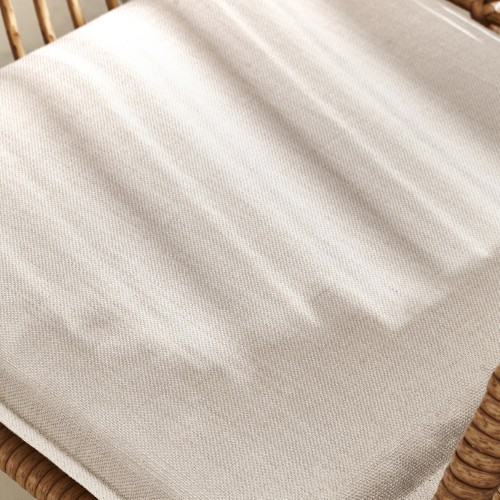 Splash-Proof Cushions