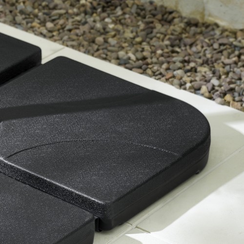 Impact-Resistant