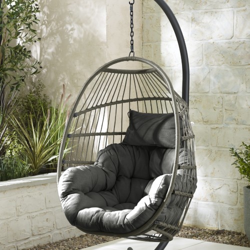All-Season Outdoor Durability