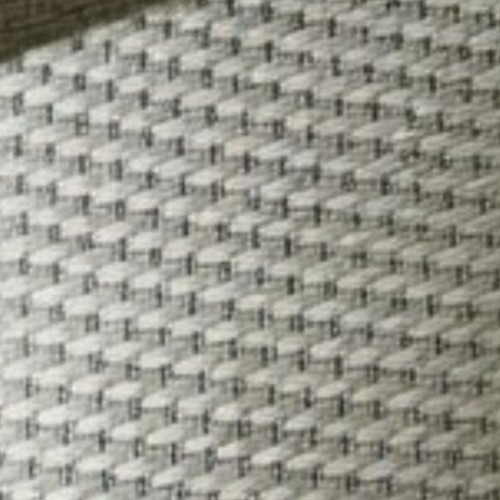 High-Density Double-Weave PE Rattan