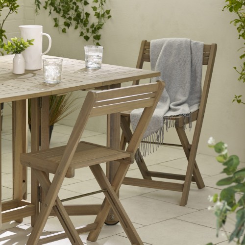 Exceptionally Durable & Long-Lasting