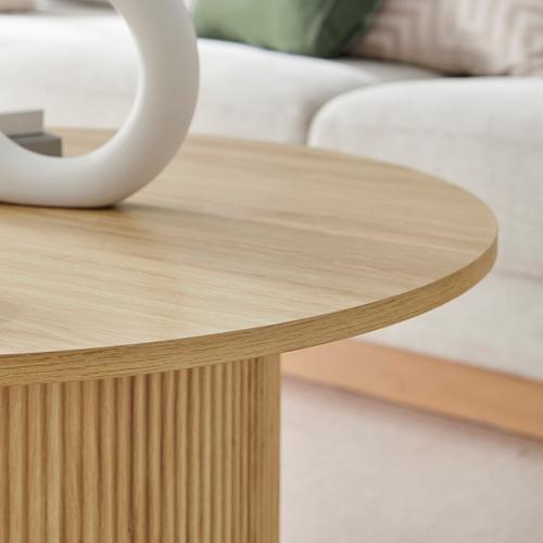 Moisture & Stain Resistant