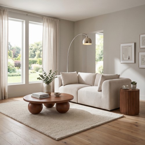 Compact comfort that still feels generous
