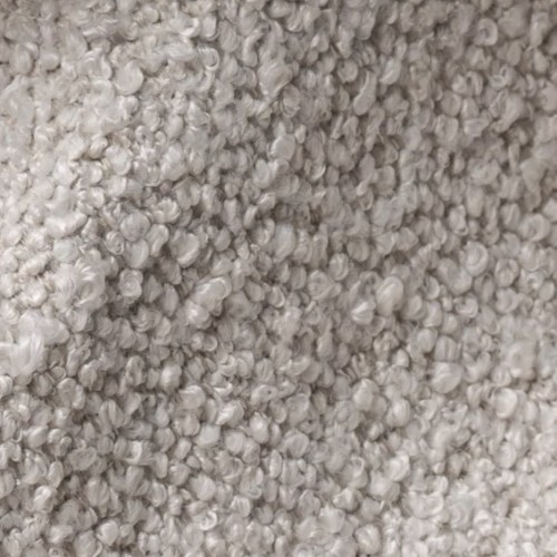 Soft-touch fabric that elevates everyday living