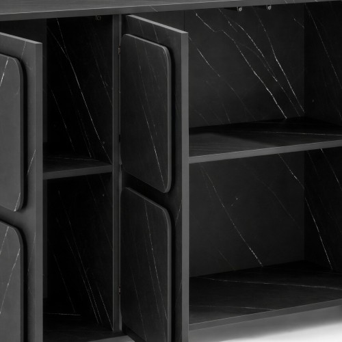 Flexible storage that adapts to you