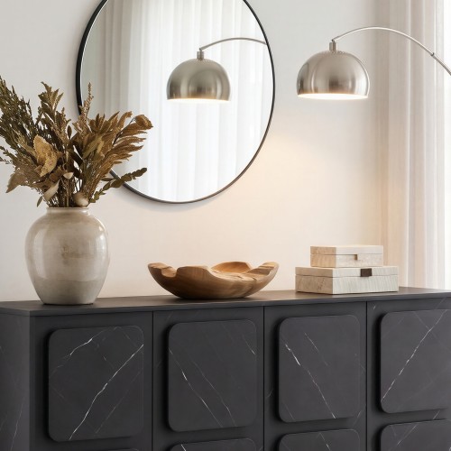 Statement piece, styled your way