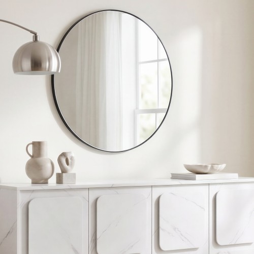 Statement piece, styled your way