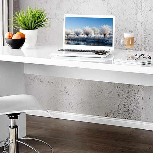 Budget-Friendly Hardwood Alternative