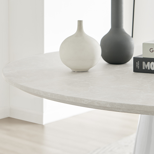 Budget-Friendly Hardwood Alternative