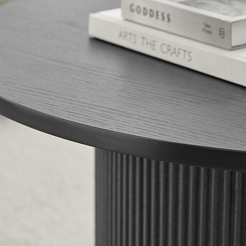 Moisture & Stain Resistant
