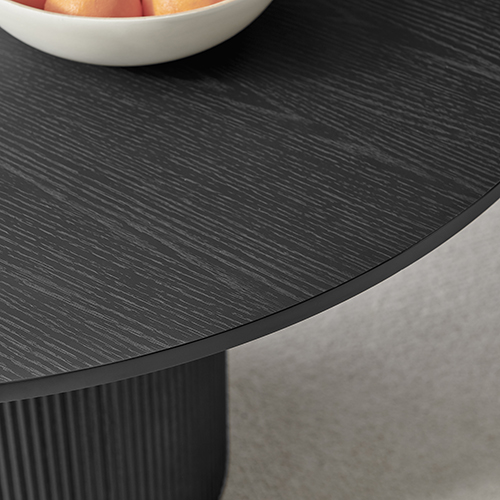 Moisture & Stain Resistant