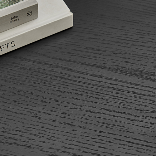 Moisture & Stain Resistant