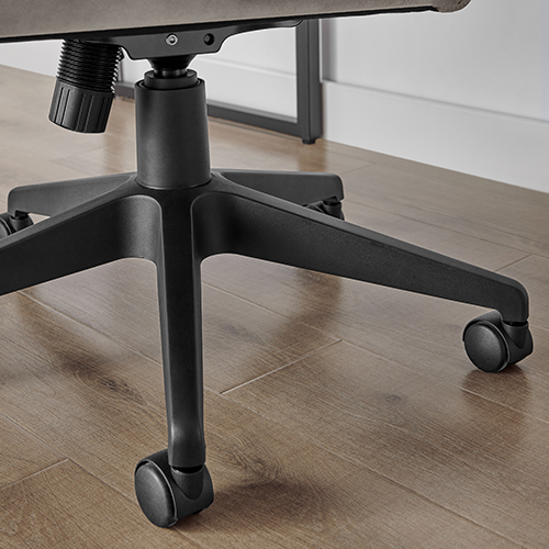 Height Adjustable Gas Lift