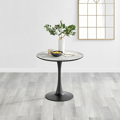Easy-Clean Surface