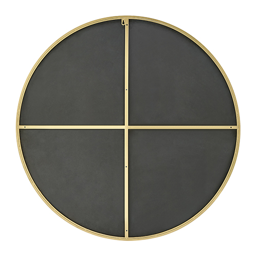 High Quality Wood Back Panel
