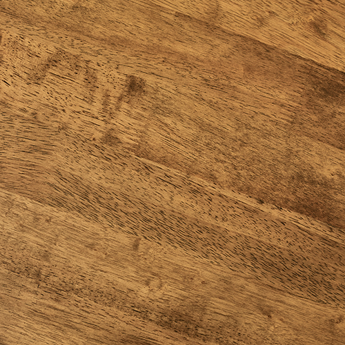 Versatile Finish