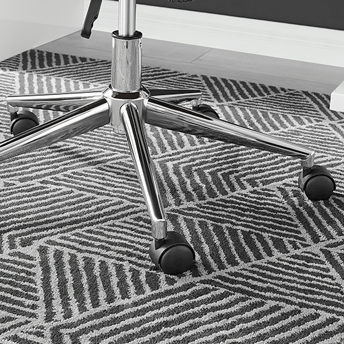 Height Adjustable Gas Lift