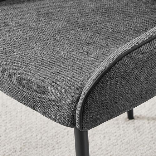 Durable & Wear-Resistant
