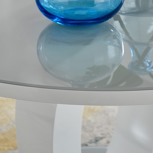 Up to 5x stronger than standard glass