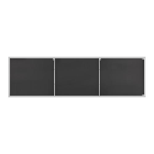 High Quality Wood Back Panel