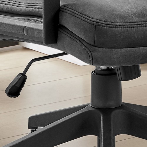 Height Adjustable Gas Lift