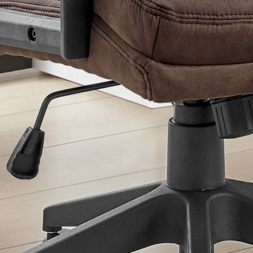 Height Adjustable Gas Lift