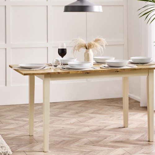 Sustainably Sourced and Eco-Friendly