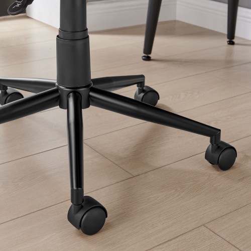 Height Adjustable Gas Lift