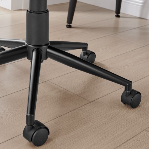 Height Adjustable Gas Lift