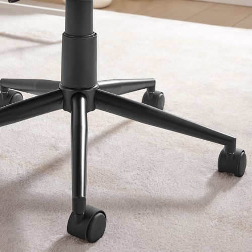 Height Adjustable Gas Lift