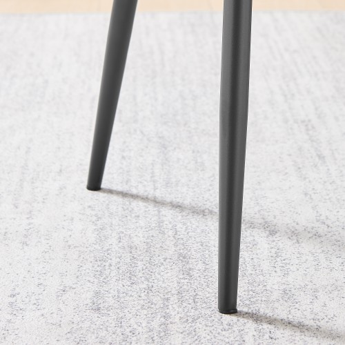 Powder Coated Metal