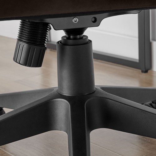 Height Adjustable Gas Lift