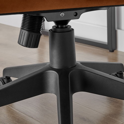 Height Adjustable Gas Lift