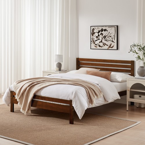 Constructed from Solid Pine Wood