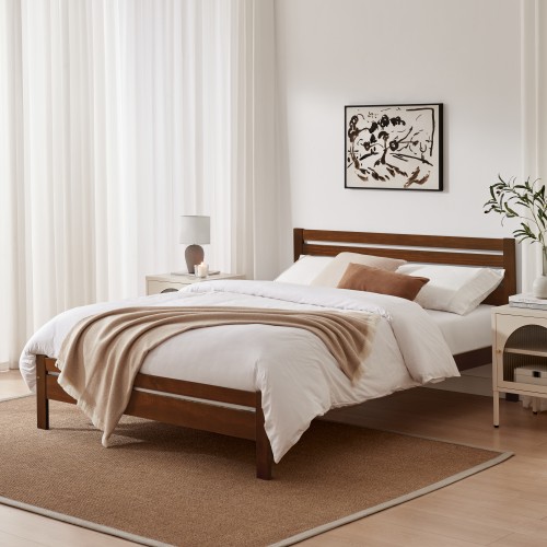 Constructed from Solid Pine Wood